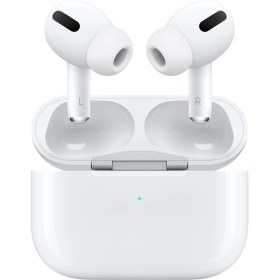Resim DVIP A3 Pods TWS Bluetooth Kulaklık Beyaz 