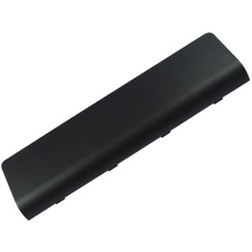 Resim HP Pavilion Uyumlu G6-2310Et (D4M85Ea) Batarya Güçlü Güvenli Pili Akü A+ 486096892 