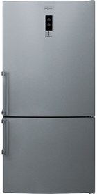 Resim Franke 1180544323 84 Cm Ffcb 620 Nf Xs A++ Buzdolabı 