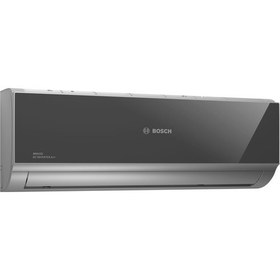 Resim ASX24XB30N A++ 24000 BTU Duvar Tipi Inverter Klima 