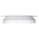 Resim TP-Link Tp-Lınk Omada EAP650 AX3000 Dual Band Wıfı6 1xgbıt RJ45 Port 574MBPS/2.4GHZ Tavan Tipi Access Poınt (Adaptörlü) 