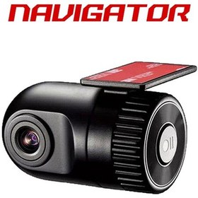 Resim Navigator 160 Açılı 1080p Dvr Yol Kayıt Kamerası Ng11800 Ön Kamera Diğer 