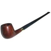 Resim Pipsan Okuma Piposu ok109 
