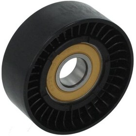 Resim Febı V Kayış Gergi Rulmanı A6112020019 C Class Model 202 , C Cla 