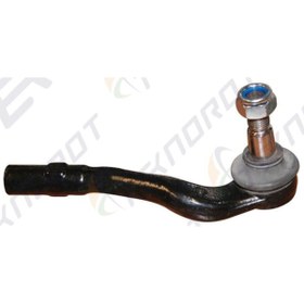 Resim TEKNOROT M-751 Rot Başı Ön Sağ C-Class W203 00- 