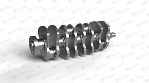 Resim Fiat Albea 1.2 8V Krank Mili MOTUS Marka 5893589 