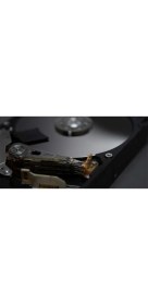 Resim Herbirivar Toshiba 3.5 Inc 2tb 5700 Rpm 256MB Sata3 7,24 HDD 