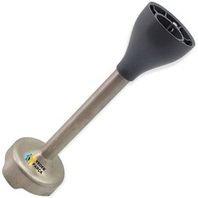 Resim Arzum Ar1014 Prostick 1500 Parçalayıcı Metal Ayak Füme 