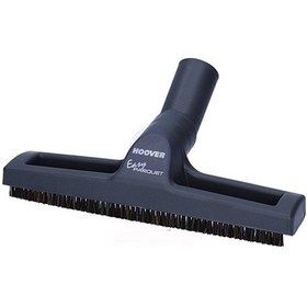 Resim Hoover G131Pc Parke Başlığı (551631766) 