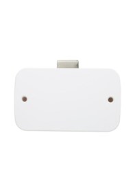 Resim Xianwen Ximistore9 Akıllı Çekmece Kilidi - Bluetooth Kontrollü, 