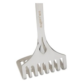Resim Hype Store Berghoff 18/10 Paslanmaz Çelik Patates Ezici 33 cm 
