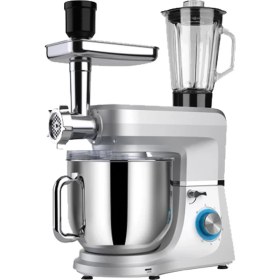 Resim Kısmet Cvs Dn 4657 Fonksiyonel Mutfak Seti 