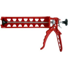 Resim Silikon Tabancası Kırılmaz N11.1286 