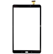 Resim Kadrioğlu Galaxy P580 P585 P587 Tablet A10.1 Dokunmatik Touch Ön Cam Kadrioğlu Galaxy P580 P585 P587 Tablet A10.1 Dokunmatik Touch Ön Cam