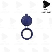 Resim Fiat Doblo 3, Peugeot, Alfa Romeo, Citroen için Silecek Suyu Depo 