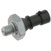 Resim Fae Opel Mokka 1.4 Turbo Motor Yağ Müşürü Marka 