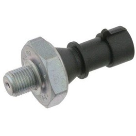 Resim Genel Markalar Opel Mokka 1.4 Turbo Motor Yağ Müşürü Marka 