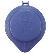 Resim Luvi SILECEK SU DEPO KAPAGI 407-C5 X7 