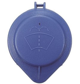 Resim Luvi SILECEK SU DEPO KAPAGI 407-C5 X7 