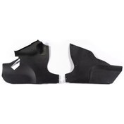 Resim Net Brenda 2114, 2113, 2115 Konsol Ekranı Sağ Ve Sol 248544200 