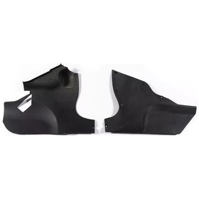 Resim Net Brenda 2114, 2113, 2115 Konsol Ekranı Sağ Ve Sol 248544200 