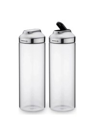 Resim Korkmaz Astra Saklama Kabı 1660 Ml A5629-4 Beyaz 