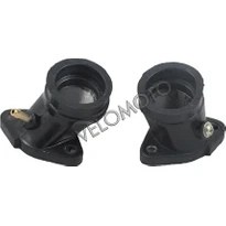 Resim Mondial 250MCT Manifold (Collektor) 