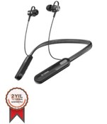 Resim Torima TB-06 Spor Bluetooth Kulaklık | 200 Saat Kullanım Süresi ve Ekstra Bass 