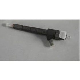 Resim OPAR 55221023 Enjektör Doblo Grande Punto Combo 1.6 Dmt J Cdtı 