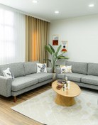 Resim Modul Up Koltuk Takımı 