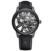 Resim Maurice Lacroix ML-MP7228DLB04090-2 Erkek Kol Saati 