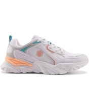 Resim Lumberjack Emilia Memory Foam Taban Kadın Spor Ayakkabı 