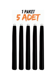 Resim Akıllı Tahta Dokunmatik Kalemi 5 Adet 