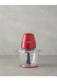 Resim English Home DGR 3001 Plastik Doğrayıcı 