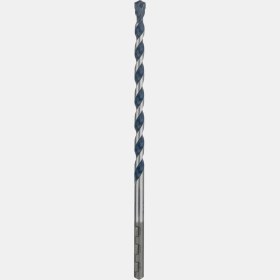 Resim Bosch Beton Delici 6X150 mm Cyl5 Blue Granite 
