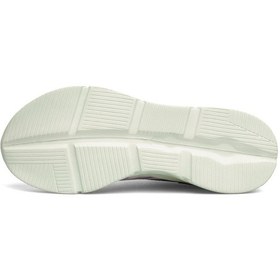 Resim Hummel Wonx Run Ayakkabı 900800-9109 Beyaz 