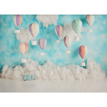 Chuangyinshop Işıq Kahverengi Çocuk Hayvan Araç Perdesi Emniyetli Güneşlik Yıkama Torba