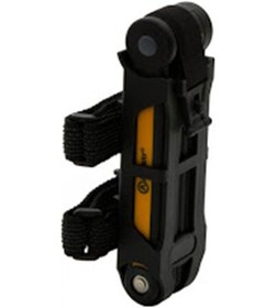 Resim Auvray Antıvol Artıcule Lock 85 Cm Bisiklet Kilidi 