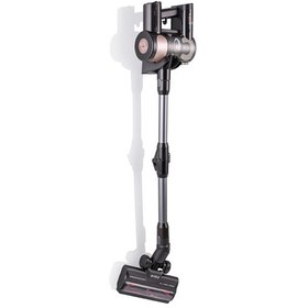 Resim Arnica Solara Neo ET13500 Şarjlı Dik Süpürge 