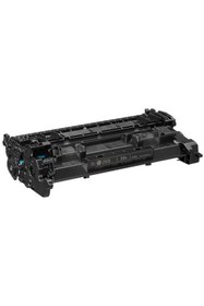 Resim TecHarbor Hp LaserJet Pro M404dw Yazıcı Uyumlu CF259X Muadil Toner Yüksek Kapasiteli 
