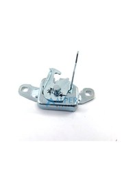 Resim Cosmotex 123021 Motor Kaput Kılıdı Logan 