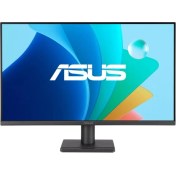 Resim 27 Asus VA279HG IPS 1ms 120MHZ 1xvga 1xhdmı Fhd 1920X1080 Düşük Mavi Işık Flıcker-Free Vesa Siyah 