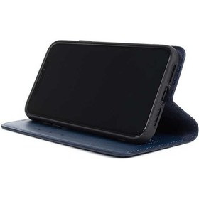 Resim Samsung Galaxy A32 4G Kilif Miknatisli Kapakli Cüzdan Kilif 512883990 