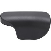 Resim Reedark Audi Tt 2006-2015 Kaput Açma Kolu - Oem 8j1823533c4pk, Abs Malzeme, i Tamamen Yerine Geçirir, Kolay Kurulum 