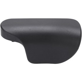 Resim Reedark Audi Tt 2006-2015 Kaput Açma Kolu - Oem 8j1823533c4pk, Abs Malzeme, i Tamamen Yerine Geçirir, Kolay Kurulum 