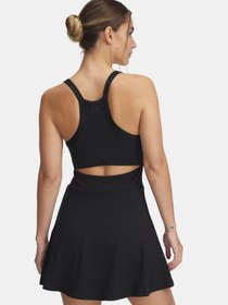 Resim UA Meridian Dress Tenis Elbisesi - XS 