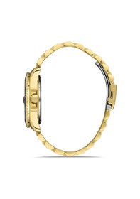 Resim Davıd Guner Dg-8230ga-b2 Erkek Kol Saati 