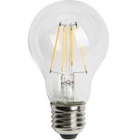 Resim Cata Ct-4231 6W Edison Led Ampul Günışığı 