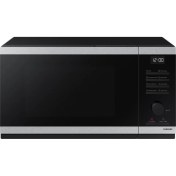 Resim Samsung MG23DG4524AT Tr 23 Lt Mıkrıdalga Fırın 