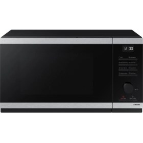Resim Samsung MG23DG4524AT Tr 23 Lt Mıkrıdalga Fırın 